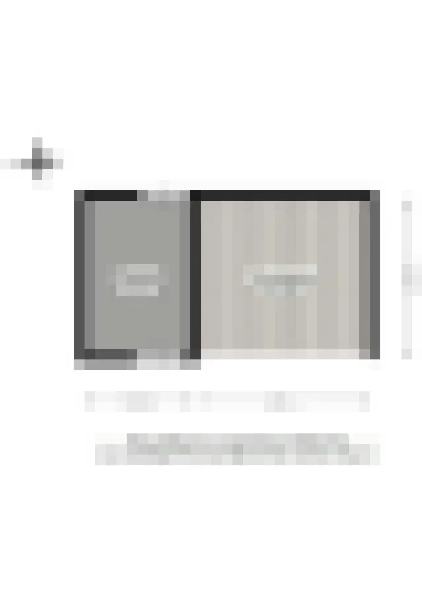 Buurlandt 5 Marum thumbnail 52