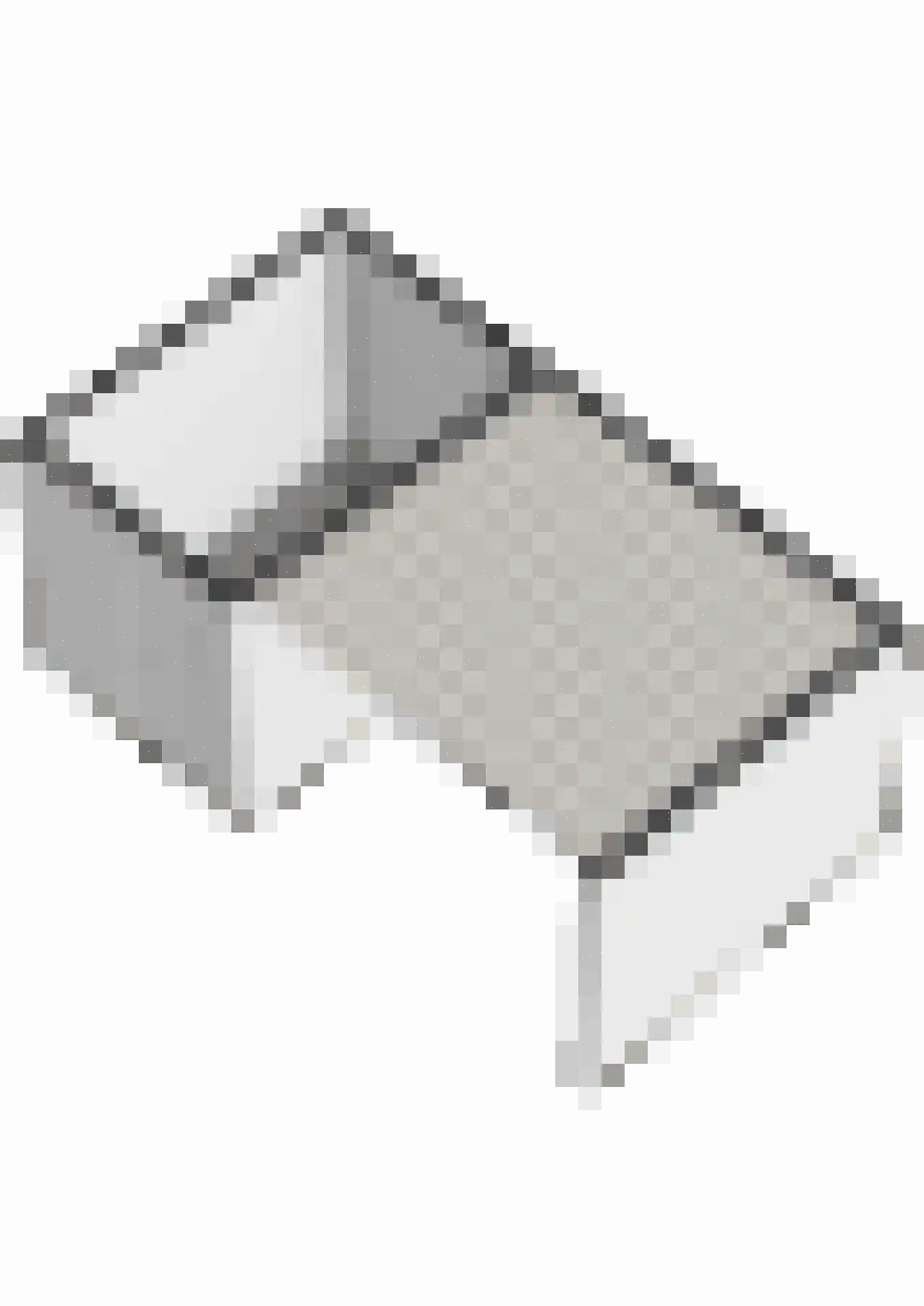 Buurlandt 5 Marum thumbnail 53