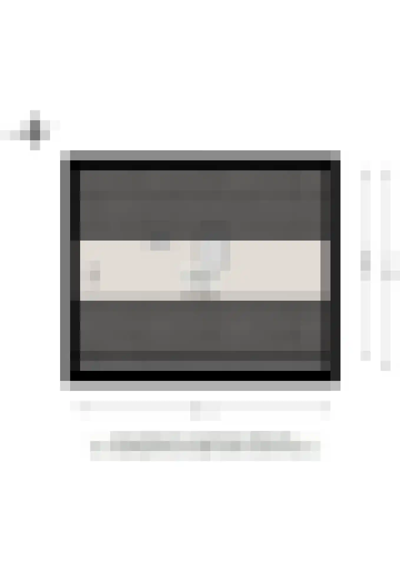 Buurlandt 5 Marum thumbnail 54