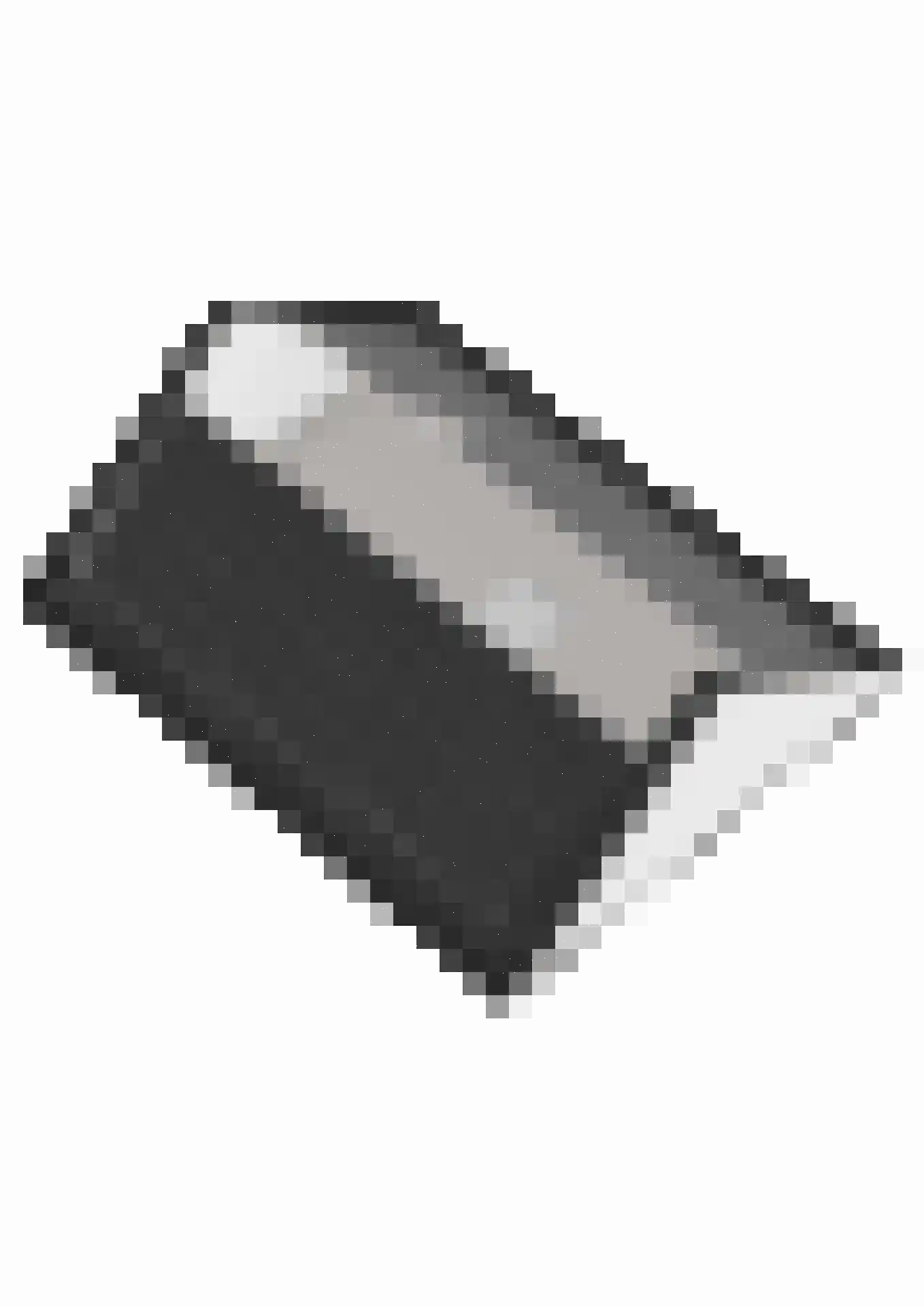 Buurlandt 5 Marum thumbnail 55