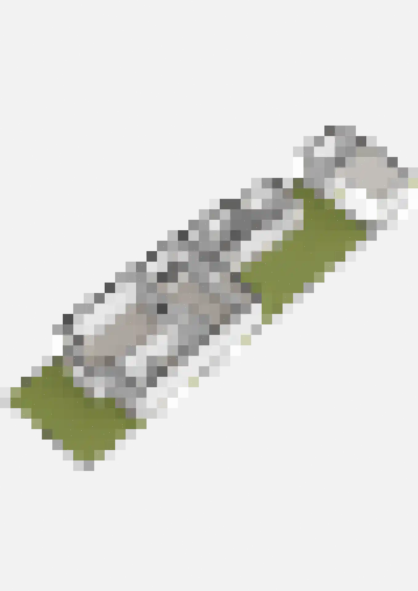 Buurlandt 5 Marum thumbnail 57