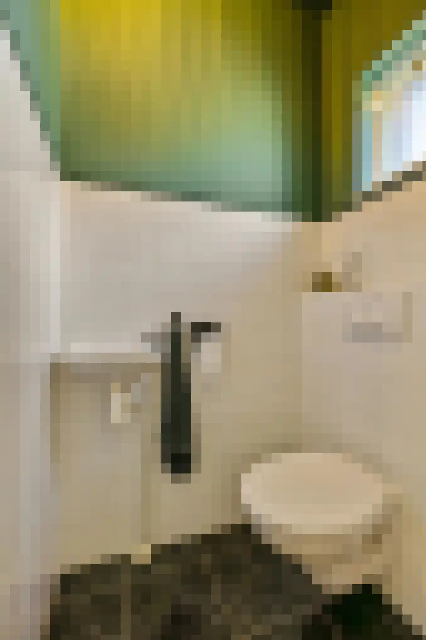 Buurlandt 5 Marum thumbnail 8