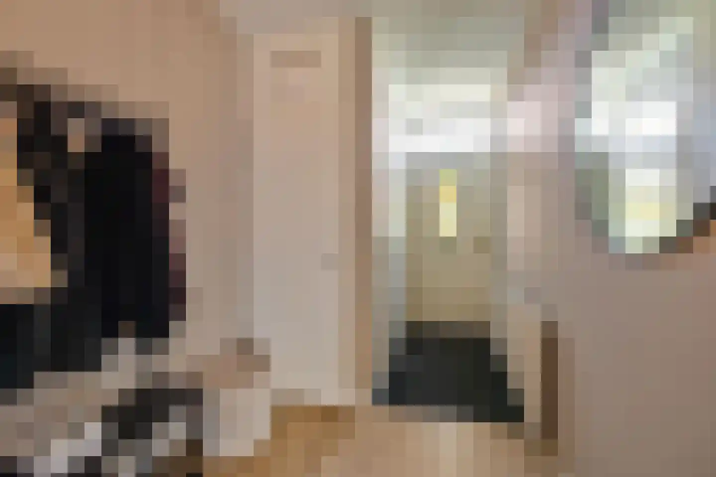 Buurlandt 5 Marum thumbnail 9