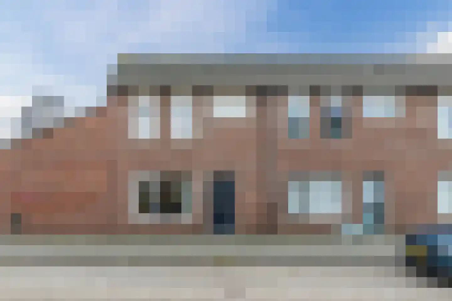 Buurmalsenlaan 23 Tilburg