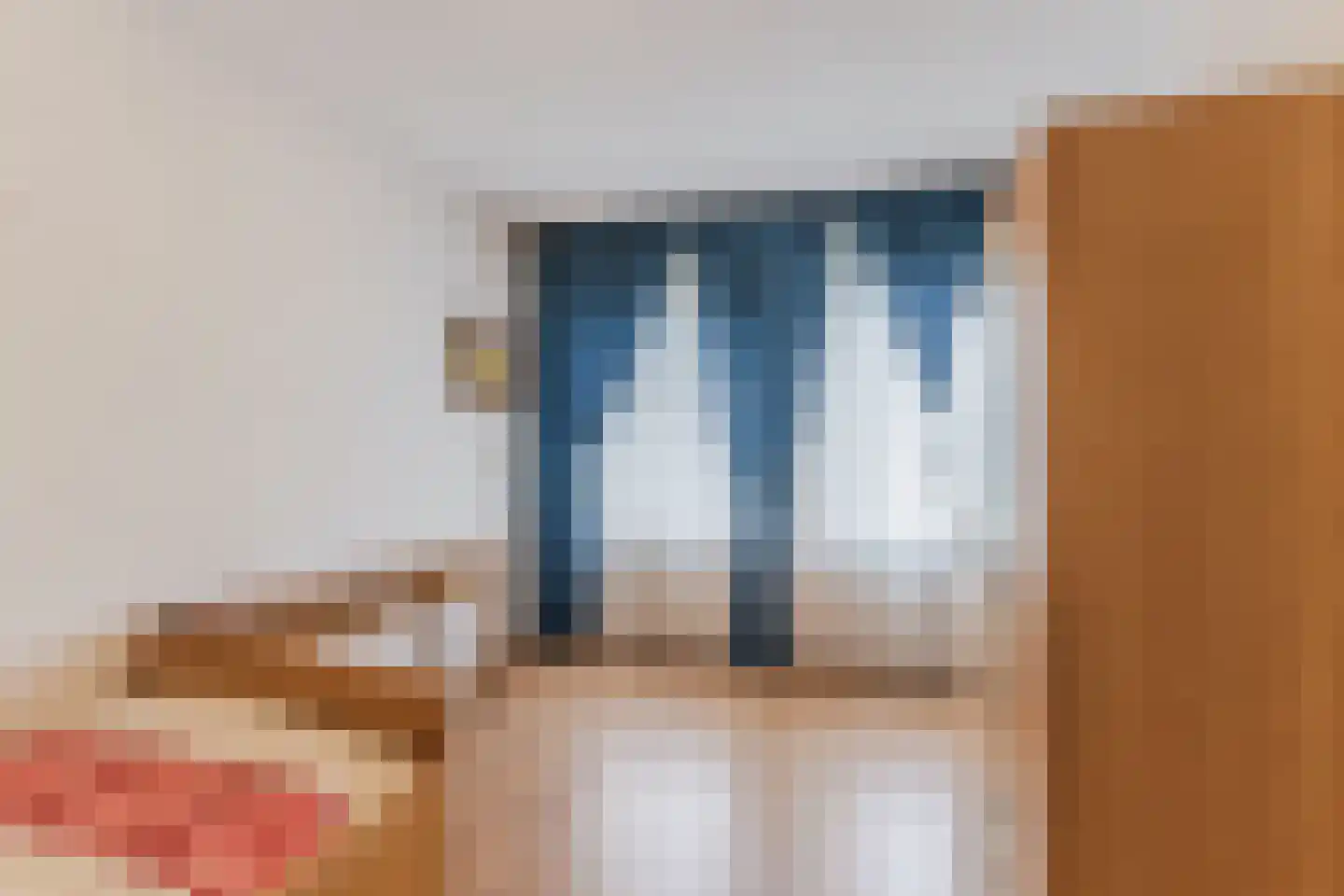Buurmalsenlaan 23 Tilburg thumbnail 12