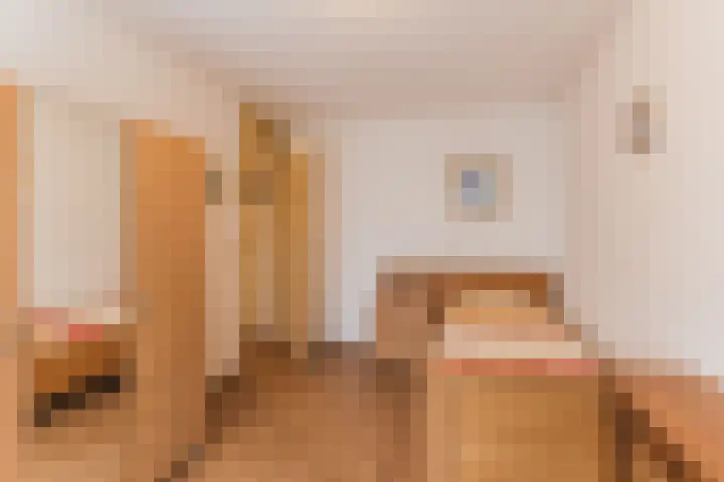 Buurmalsenlaan 23 Tilburg thumbnail 13