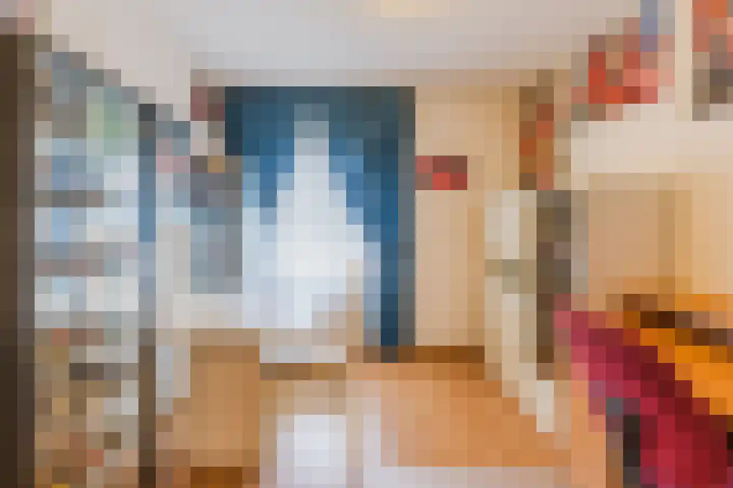 Buurmalsenlaan 23 Tilburg thumbnail 14