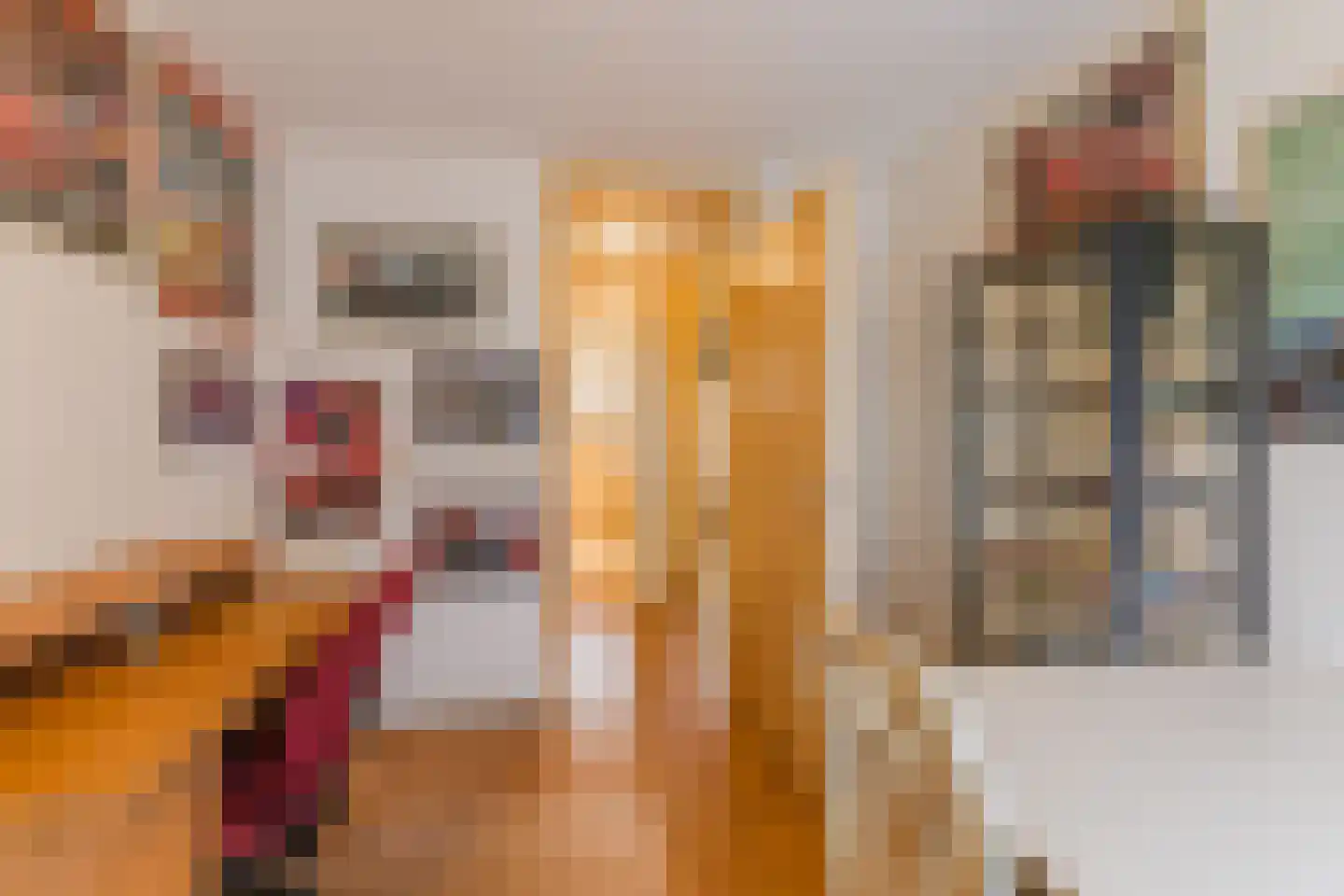 Buurmalsenlaan 23 Tilburg thumbnail 15