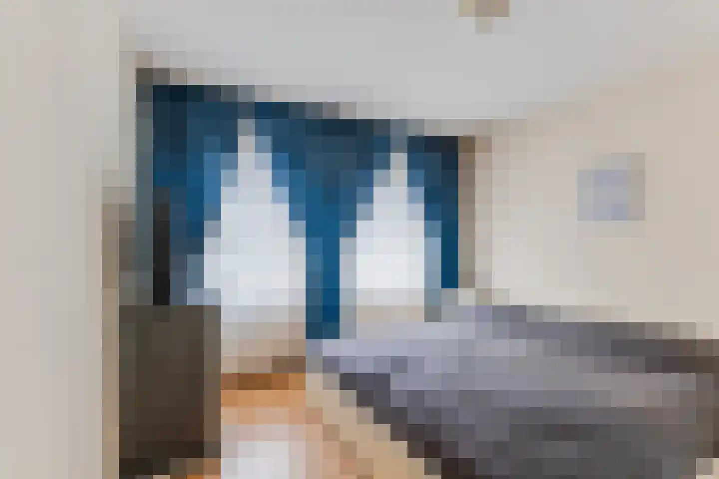 Buurmalsenlaan 23 Tilburg thumbnail 16