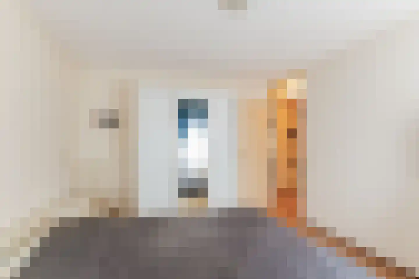 Buurmalsenlaan 23 Tilburg thumbnail 17