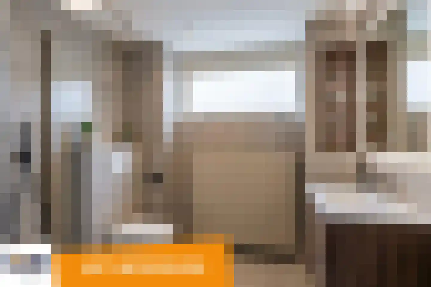 Buurmalsenlaan 23 Tilburg thumbnail 19