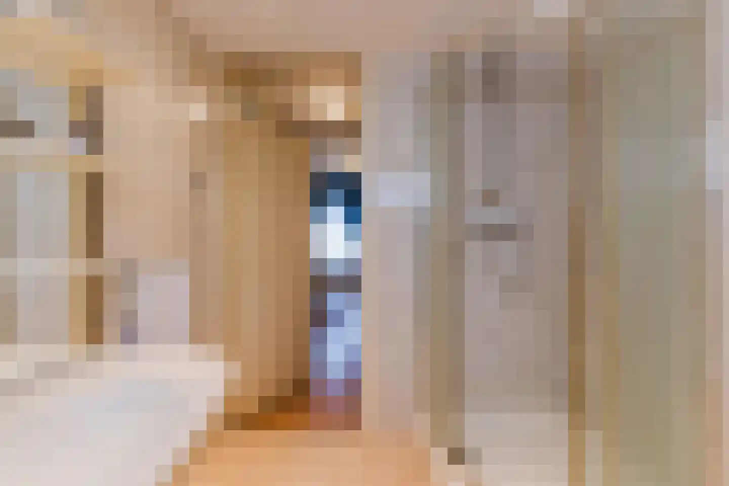 Buurmalsenlaan 23 Tilburg thumbnail 20