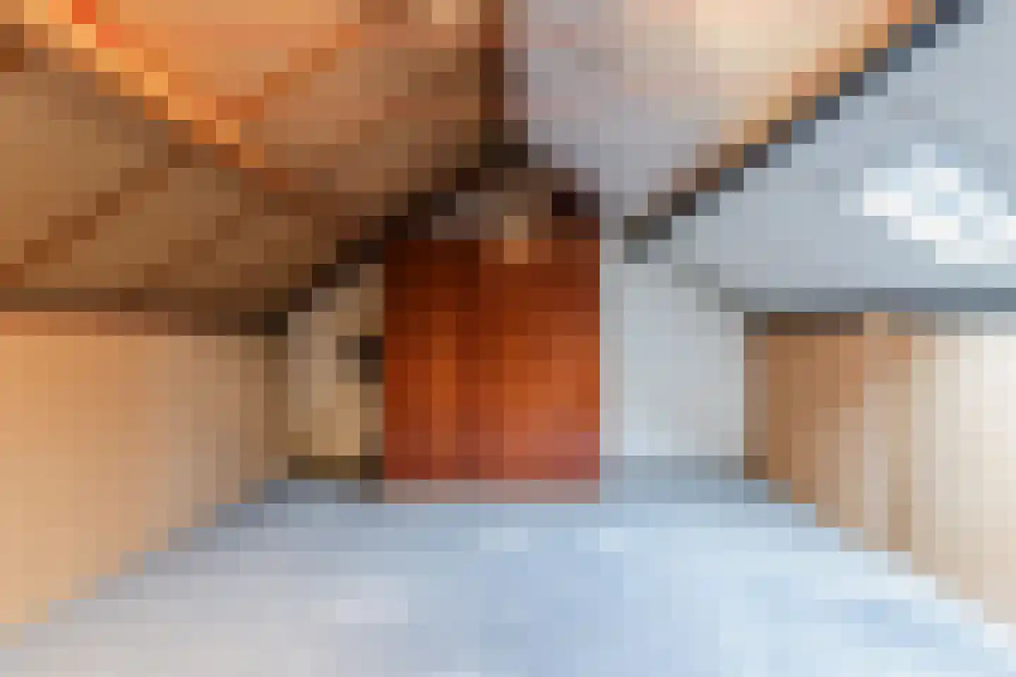Buurmalsenlaan 23 Tilburg thumbnail 22