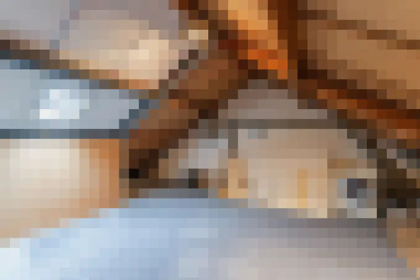 Buurmalsenlaan 23 Tilburg thumbnail 23
