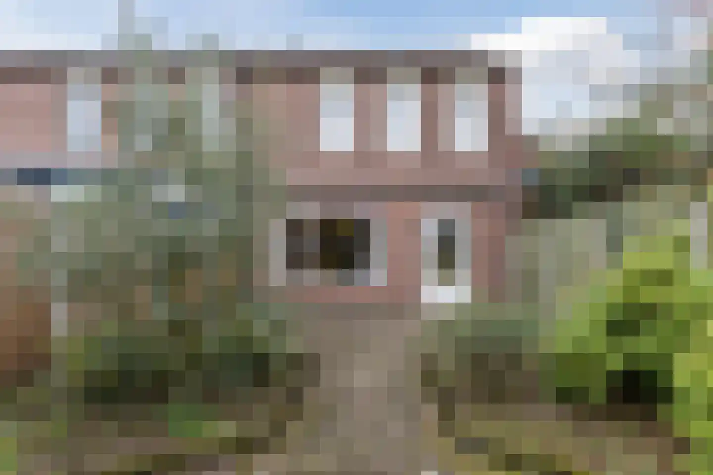 Buurmalsenlaan 23 Tilburg thumbnail 24