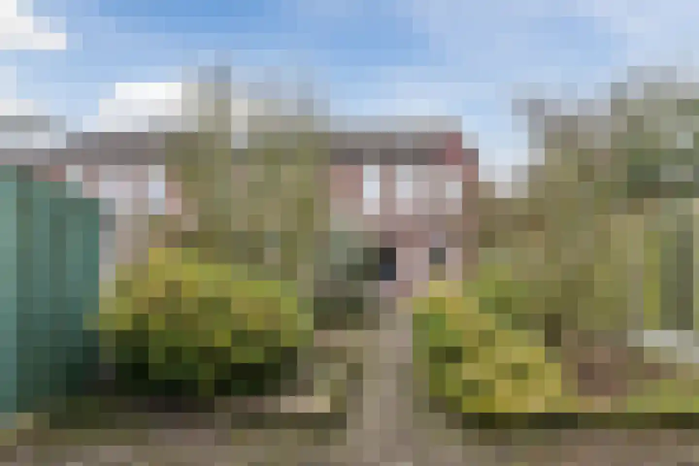 Buurmalsenlaan 23 Tilburg thumbnail 25