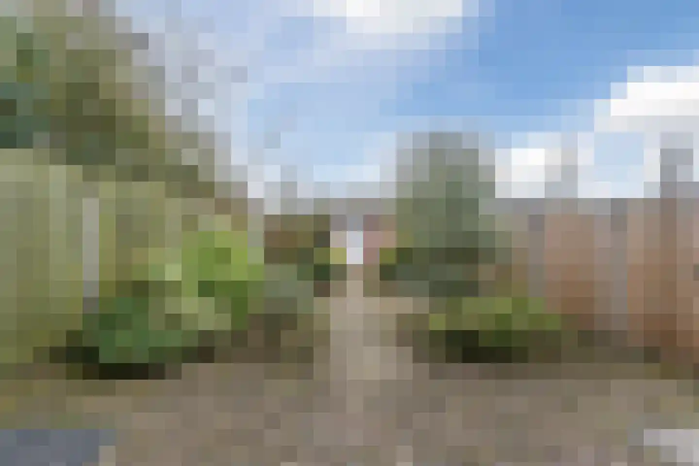 Buurmalsenlaan 23 Tilburg thumbnail 26