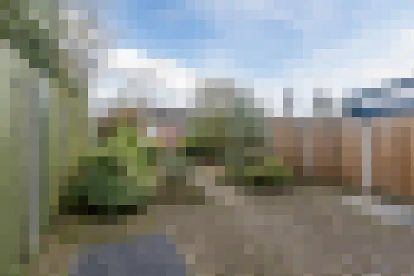 Buurmalsenlaan 23 Tilburg thumbnail 27