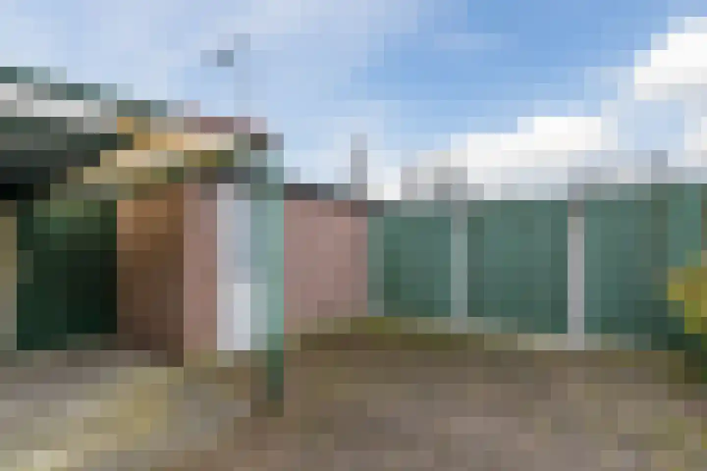 Buurmalsenlaan 23 Tilburg thumbnail 28