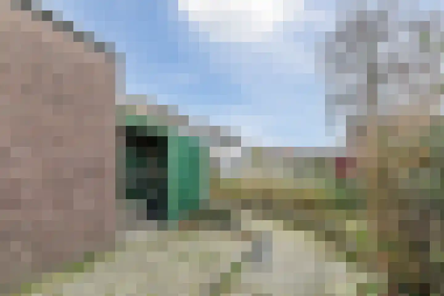 Buurmalsenlaan 23 Tilburg thumbnail 29