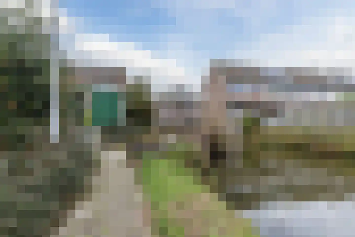 Buurmalsenlaan 23 Tilburg thumbnail 30