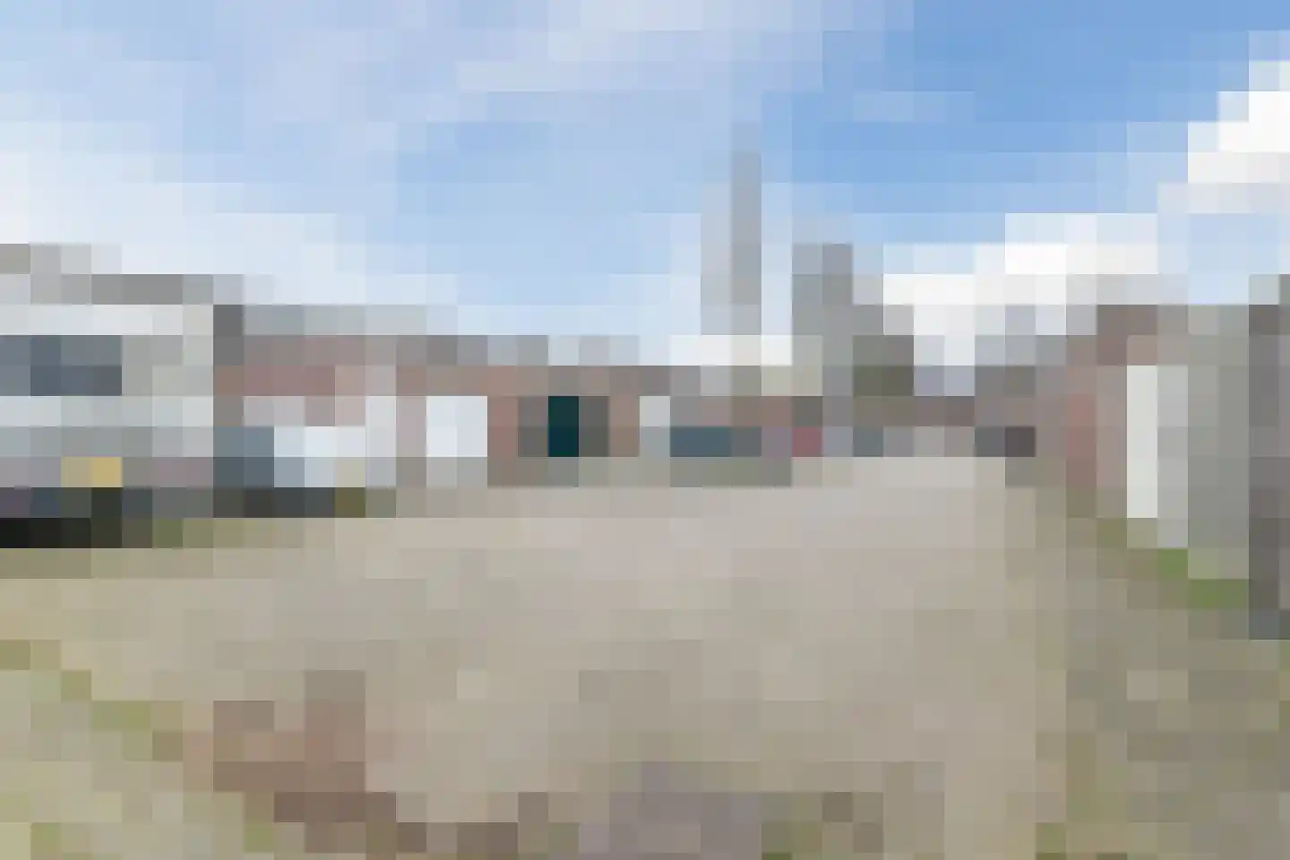 Buurmalsenlaan 23 Tilburg thumbnail 31