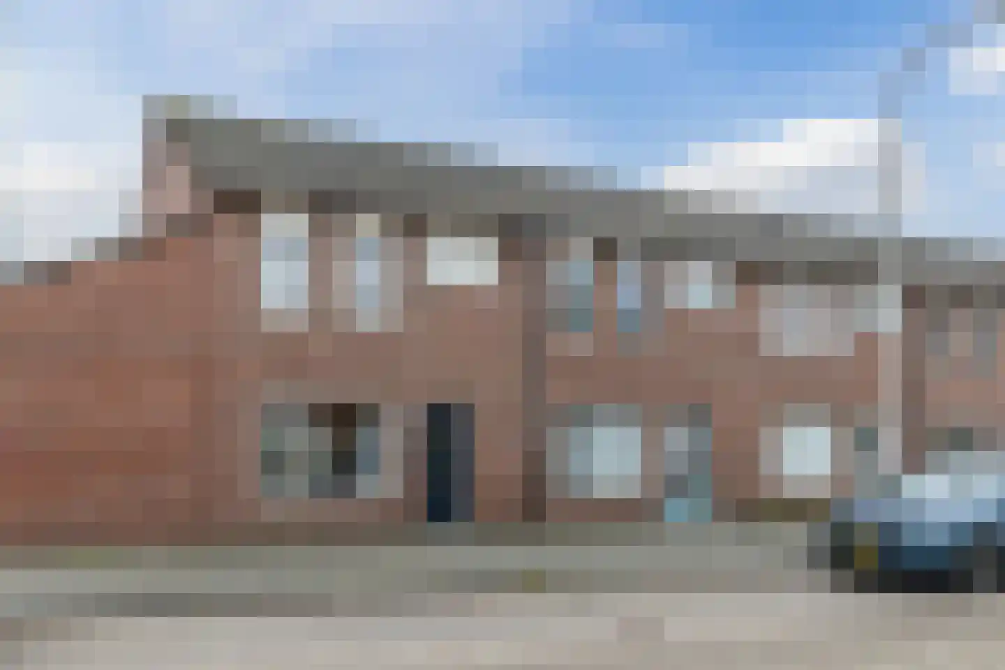 Buurmalsenlaan 23 Tilburg thumbnail 32