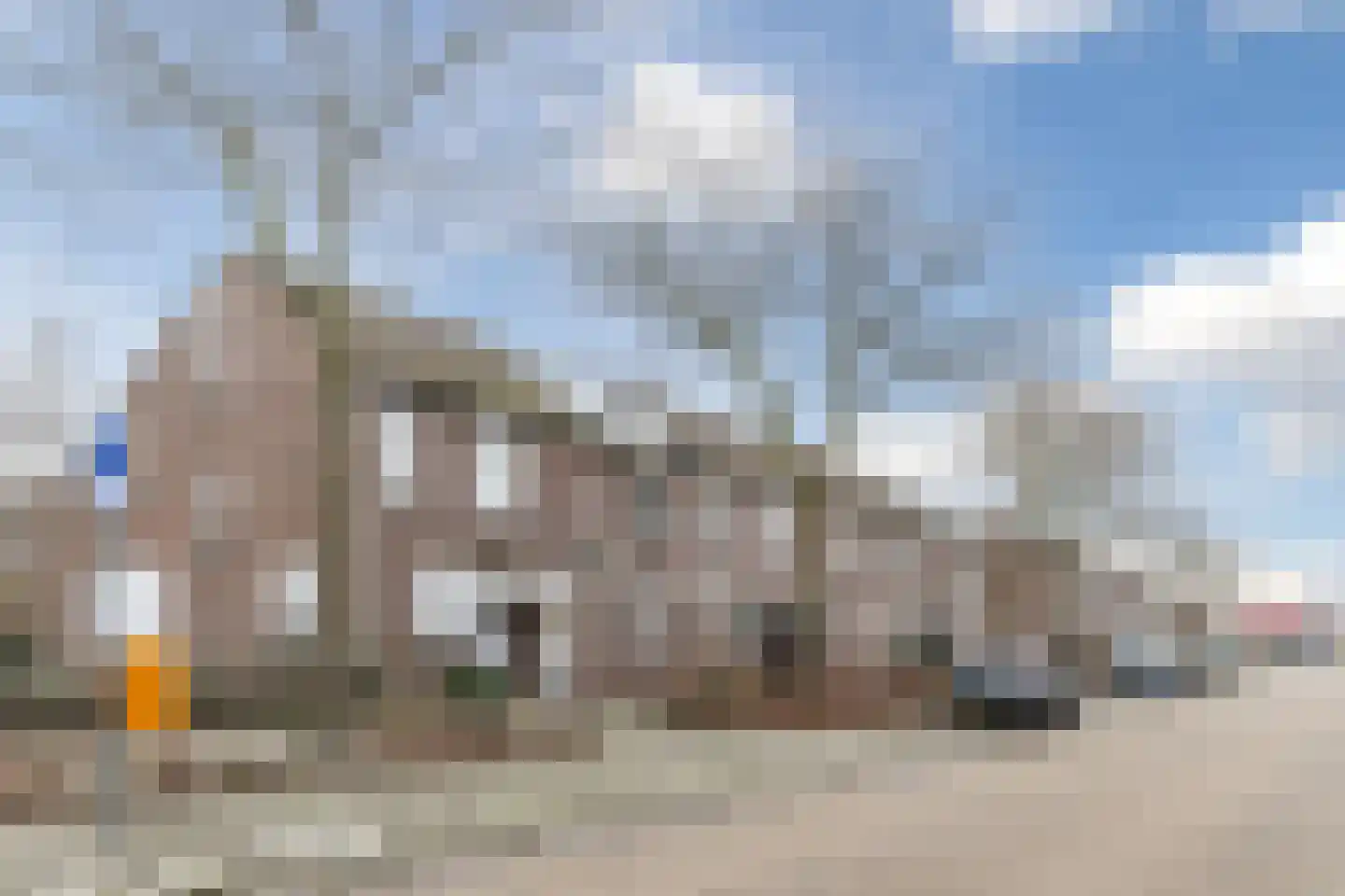 Buurmalsenlaan 23 Tilburg thumbnail 33