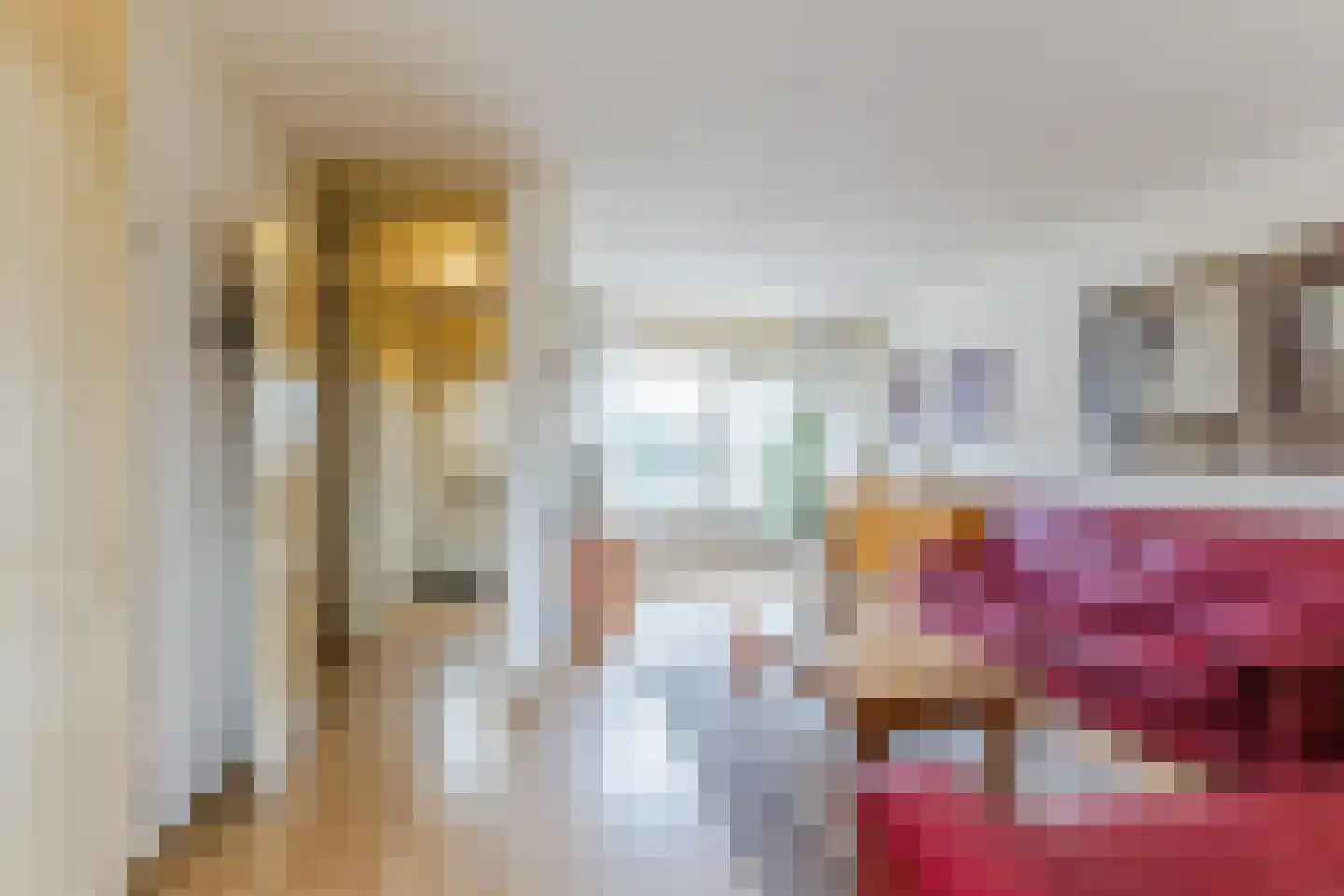 Buurmalsenlaan 23 Tilburg thumbnail 4