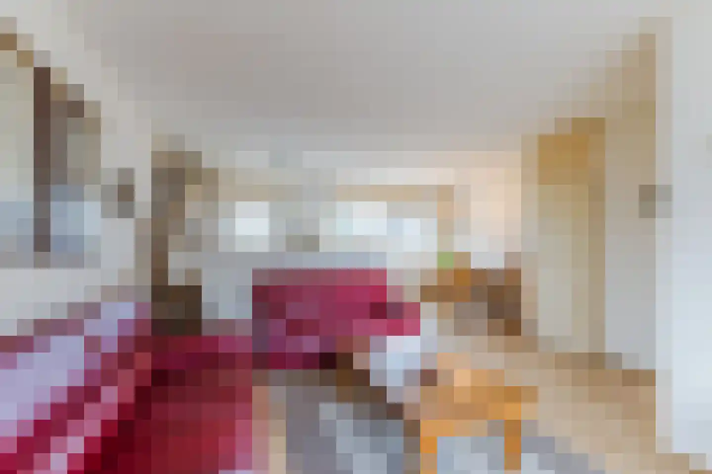 Buurmalsenlaan 23 Tilburg thumbnail 6