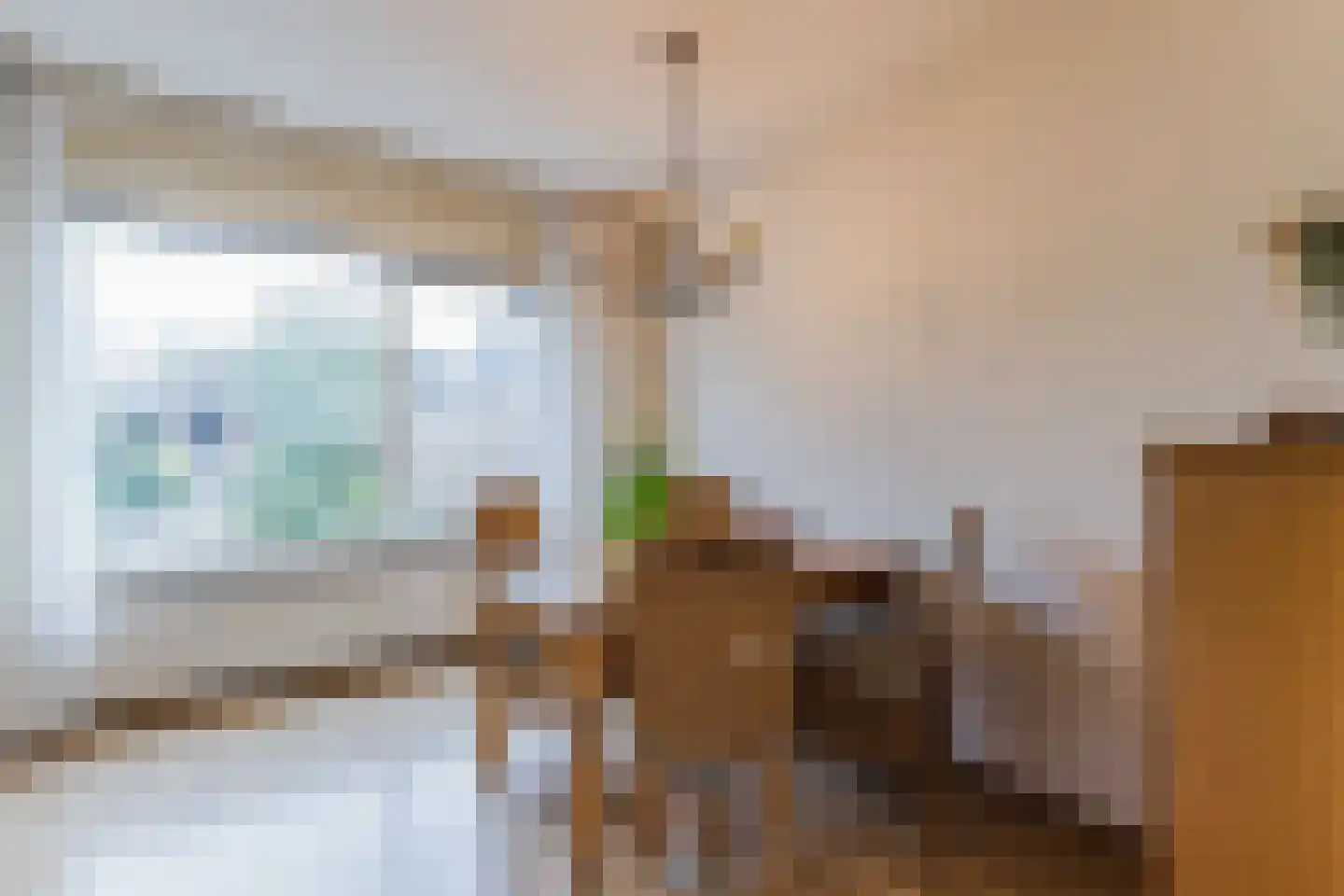 Buurmalsenlaan 23 Tilburg thumbnail 7