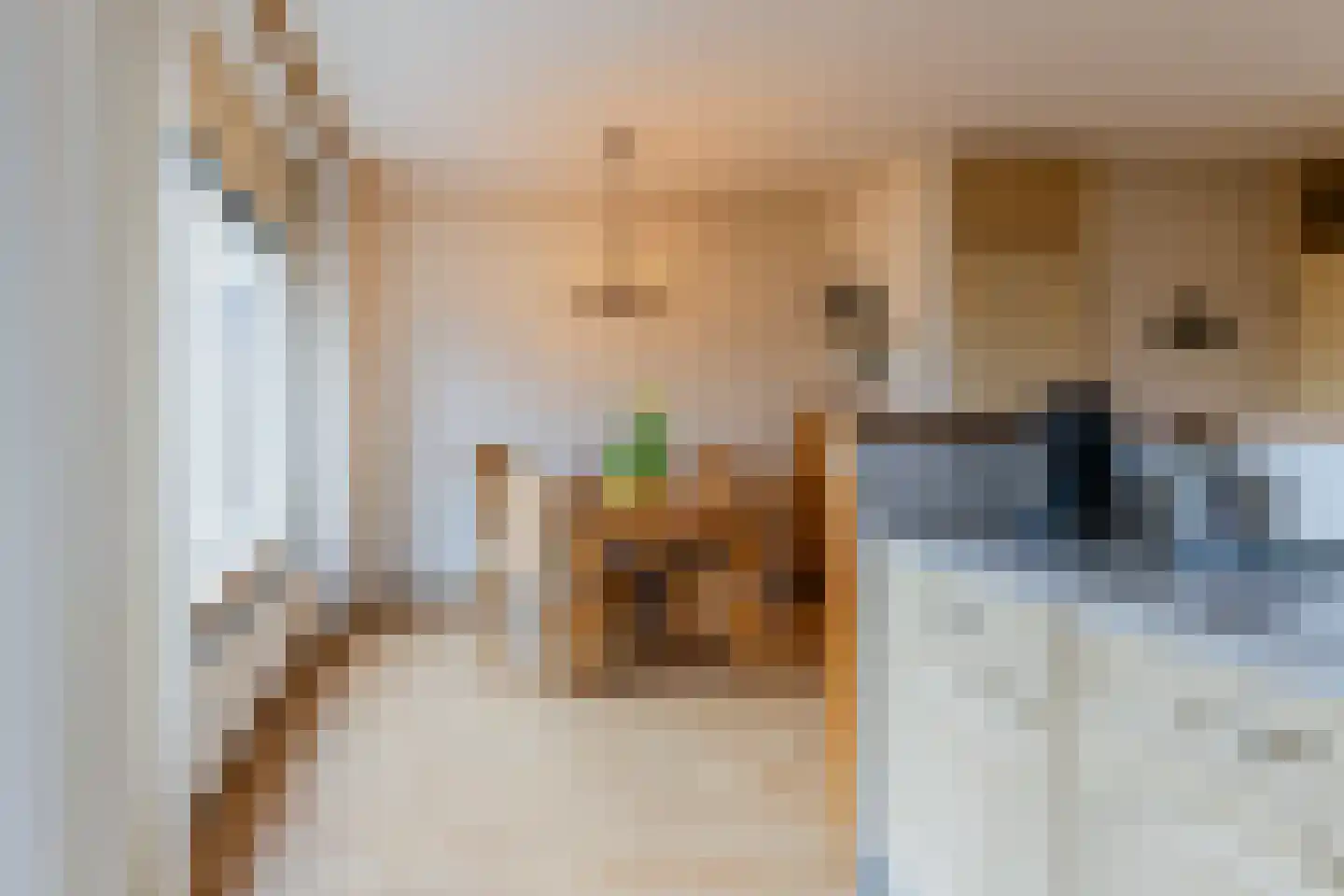 Buurmalsenlaan 23 Tilburg thumbnail 8