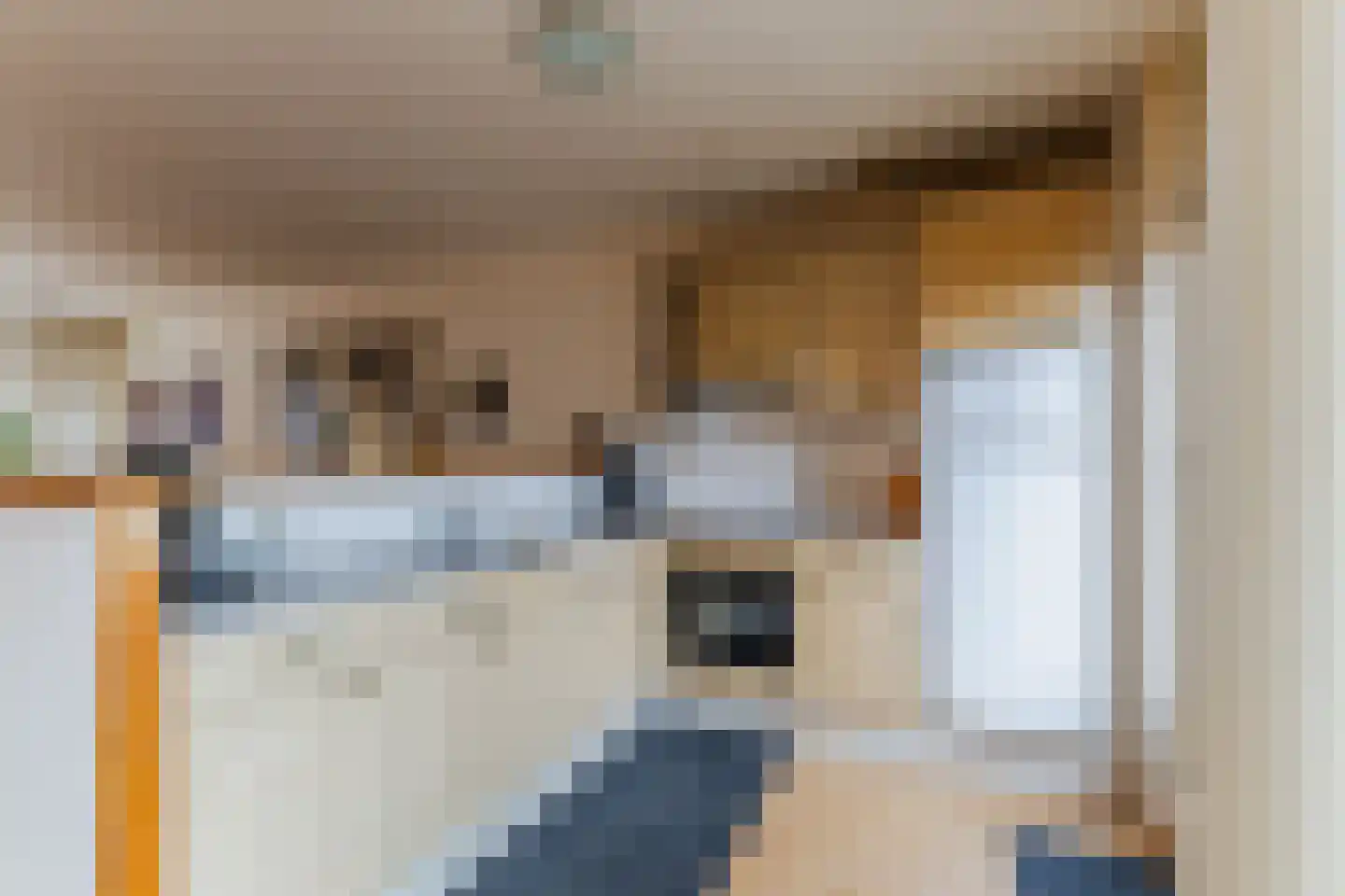 Buurmalsenlaan 23 Tilburg thumbnail 9