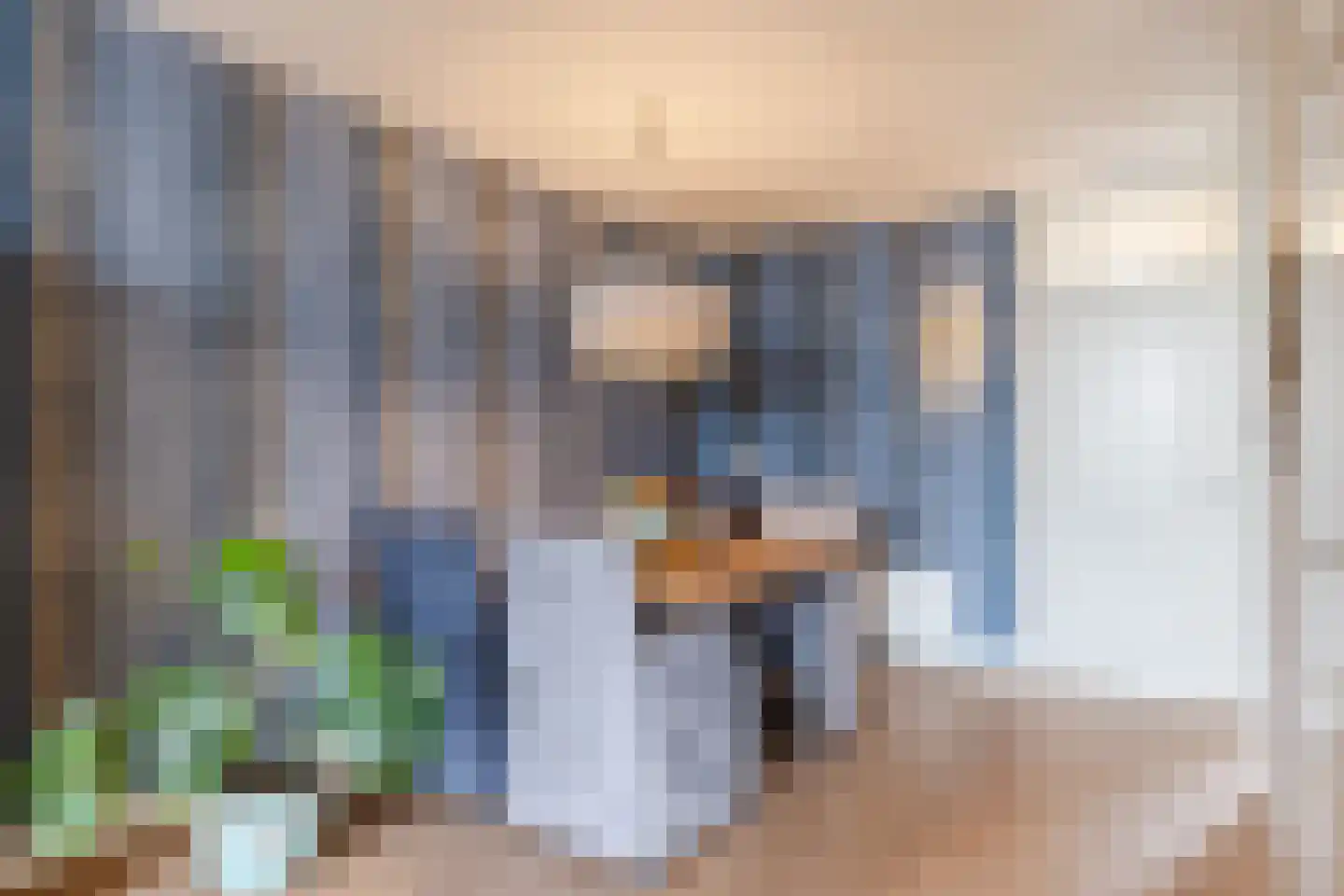 Buurmalsenlaan 34 Tilburg thumbnail 10
