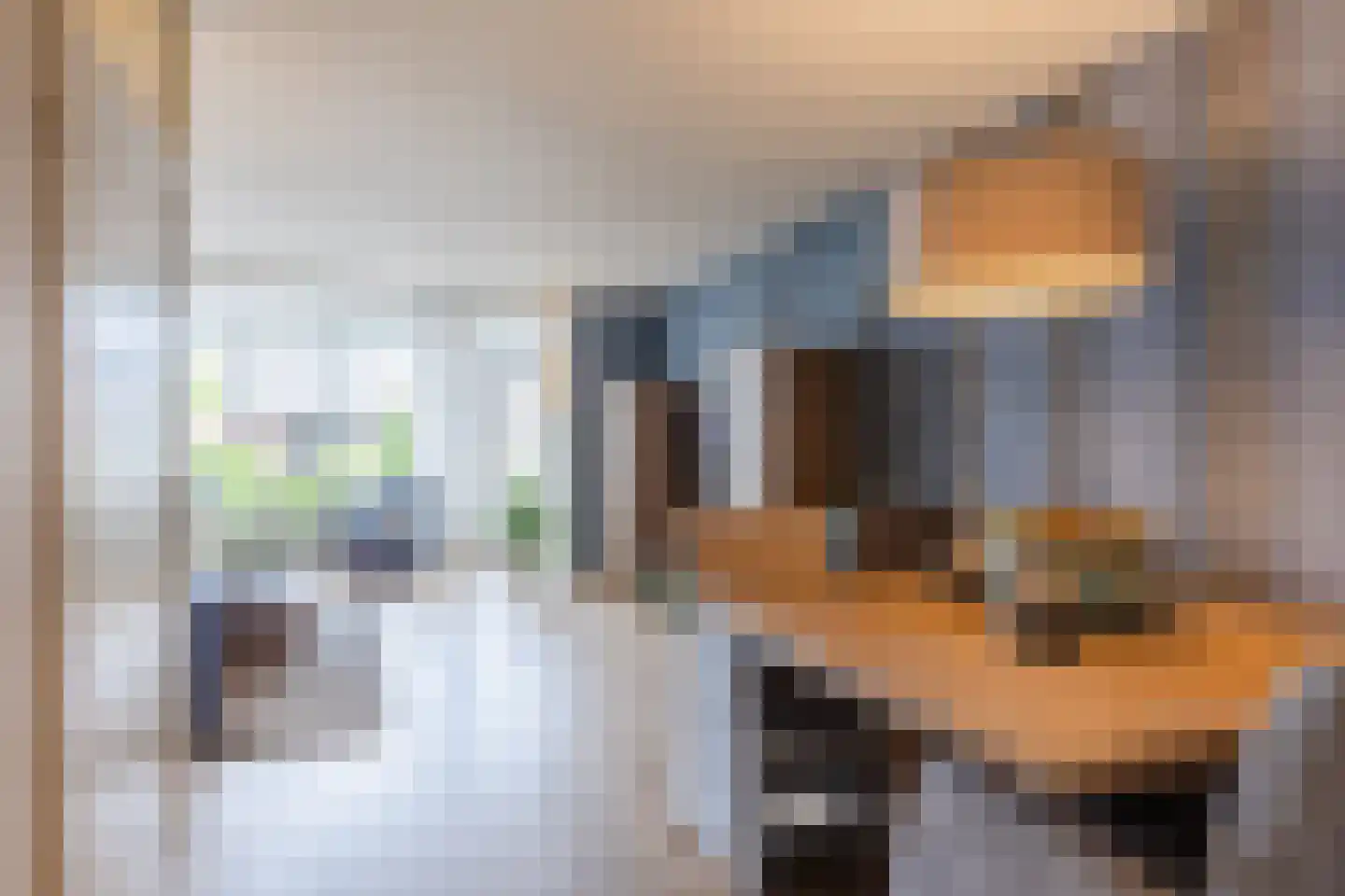Buurmalsenlaan 34 Tilburg thumbnail 11