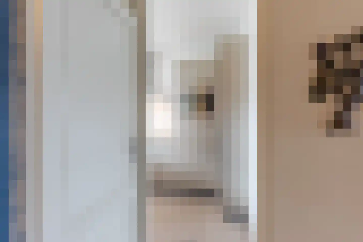 Buurmalsenlaan 34 Tilburg thumbnail 12