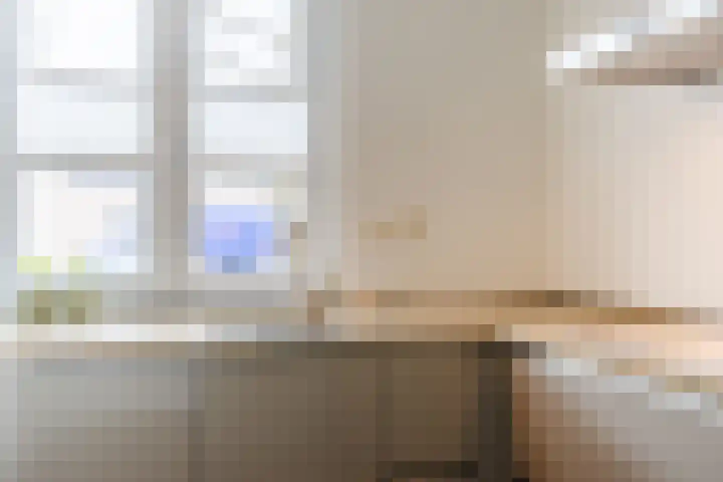 Buurmalsenlaan 34 Tilburg thumbnail 13