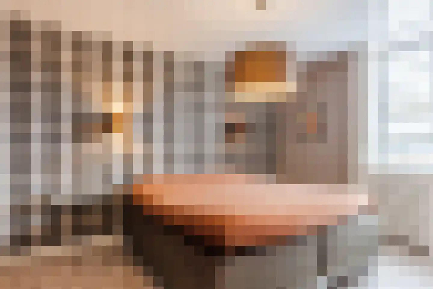 Buurmalsenlaan 34 Tilburg thumbnail 15
