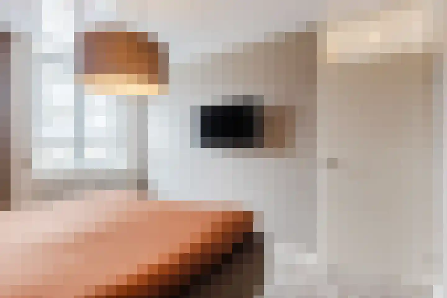 Buurmalsenlaan 34 Tilburg thumbnail 16