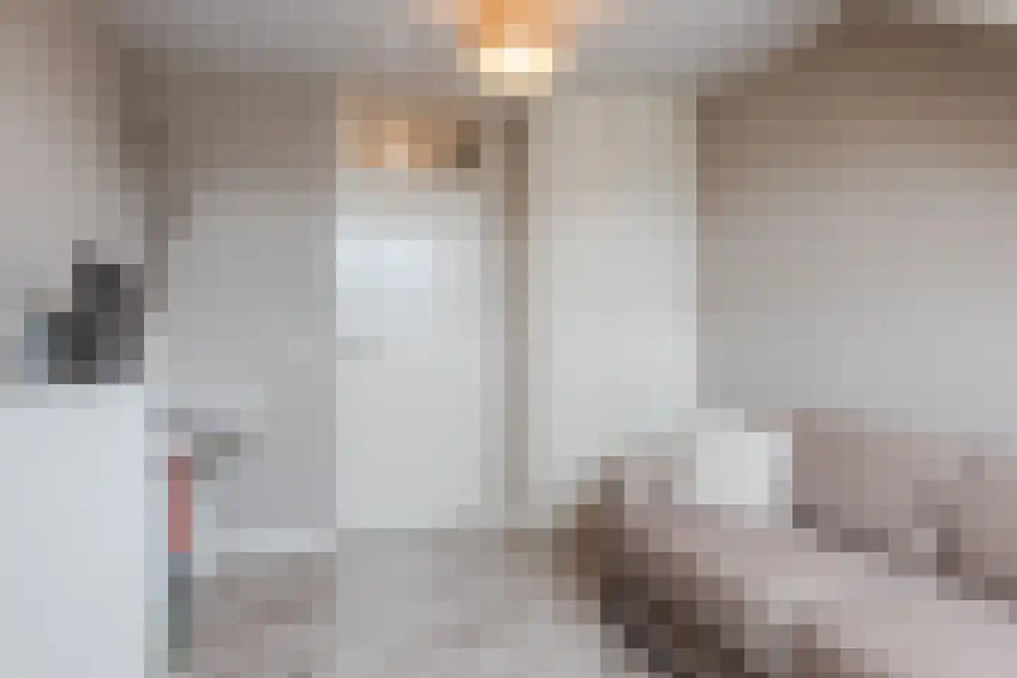 Buurmalsenlaan 34 Tilburg thumbnail 19