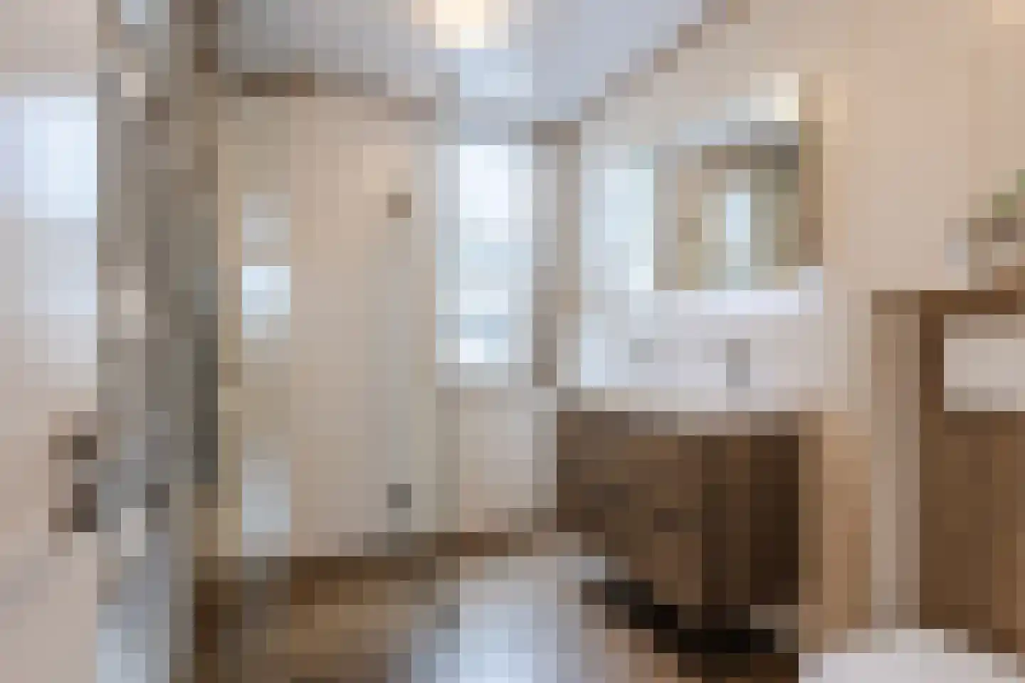 Buurmalsenlaan 34 Tilburg thumbnail 21