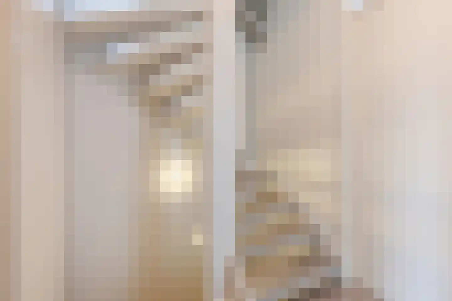 Buurmalsenlaan 34 Tilburg thumbnail 23