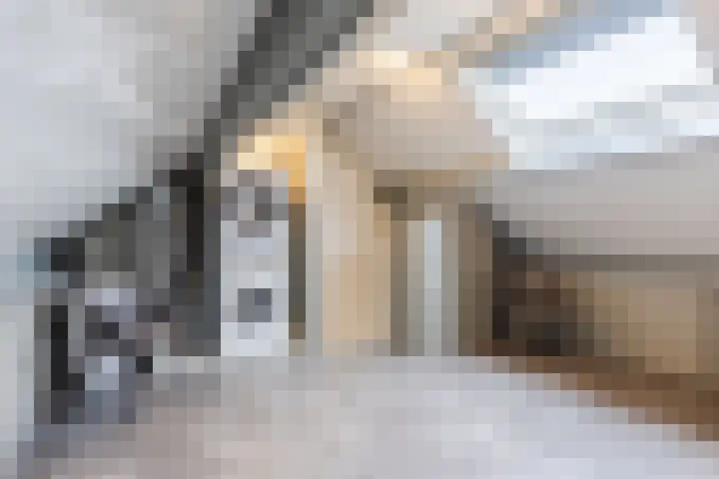 Buurmalsenlaan 34 Tilburg thumbnail 25