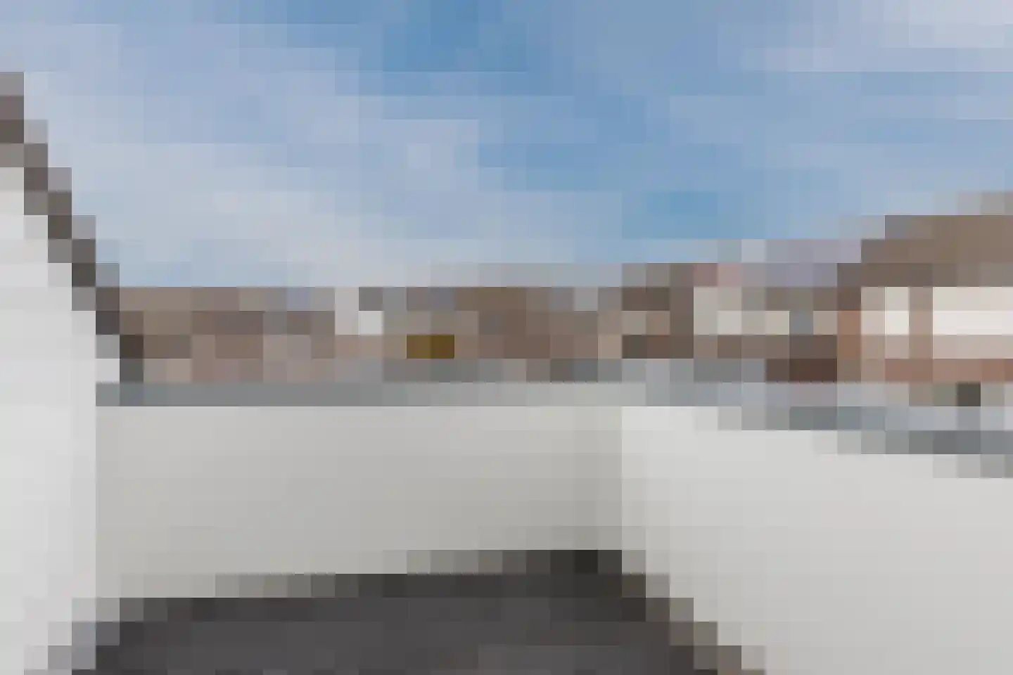 Buurmalsenlaan 34 Tilburg thumbnail 26