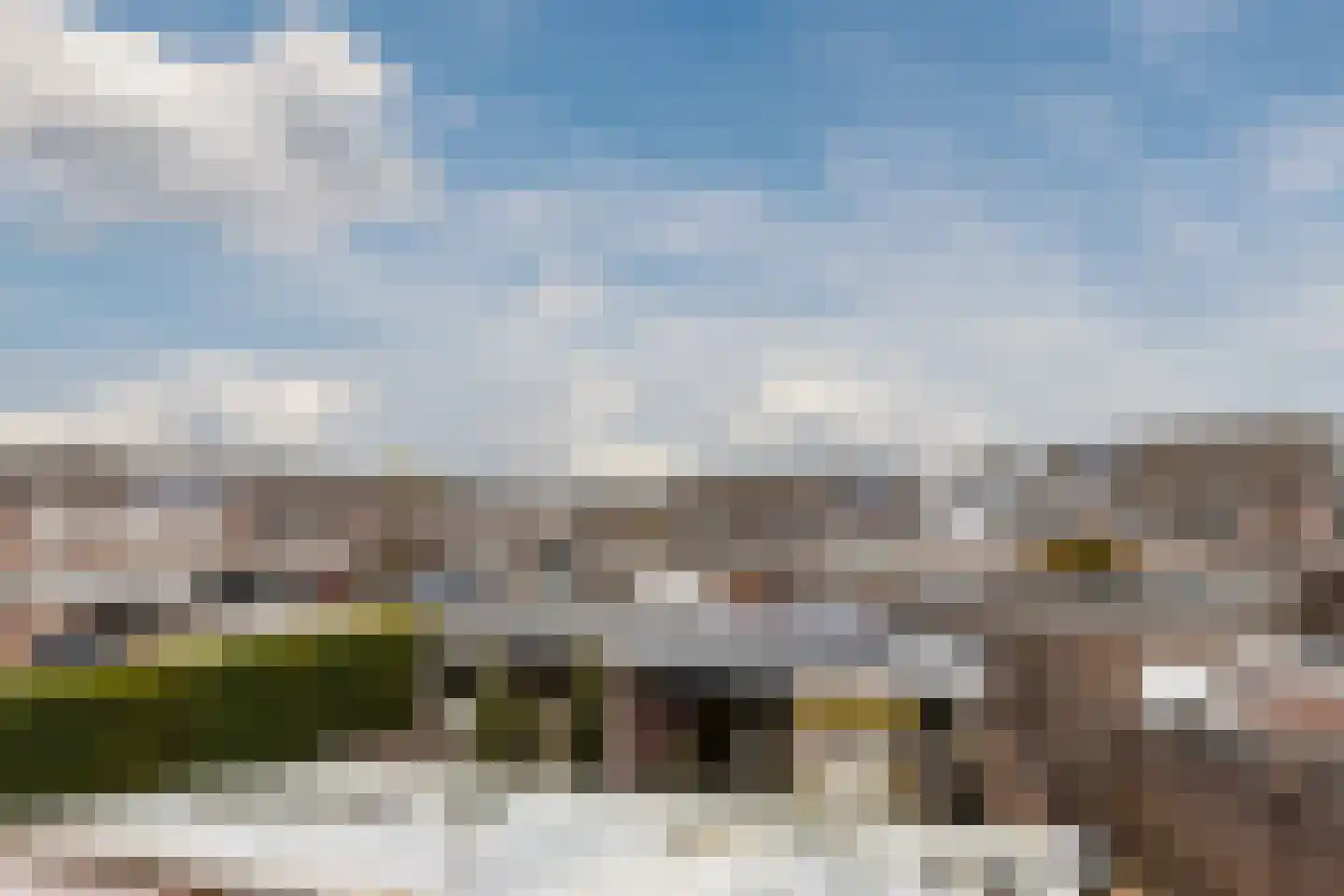 Buurmalsenlaan 34 Tilburg thumbnail 27