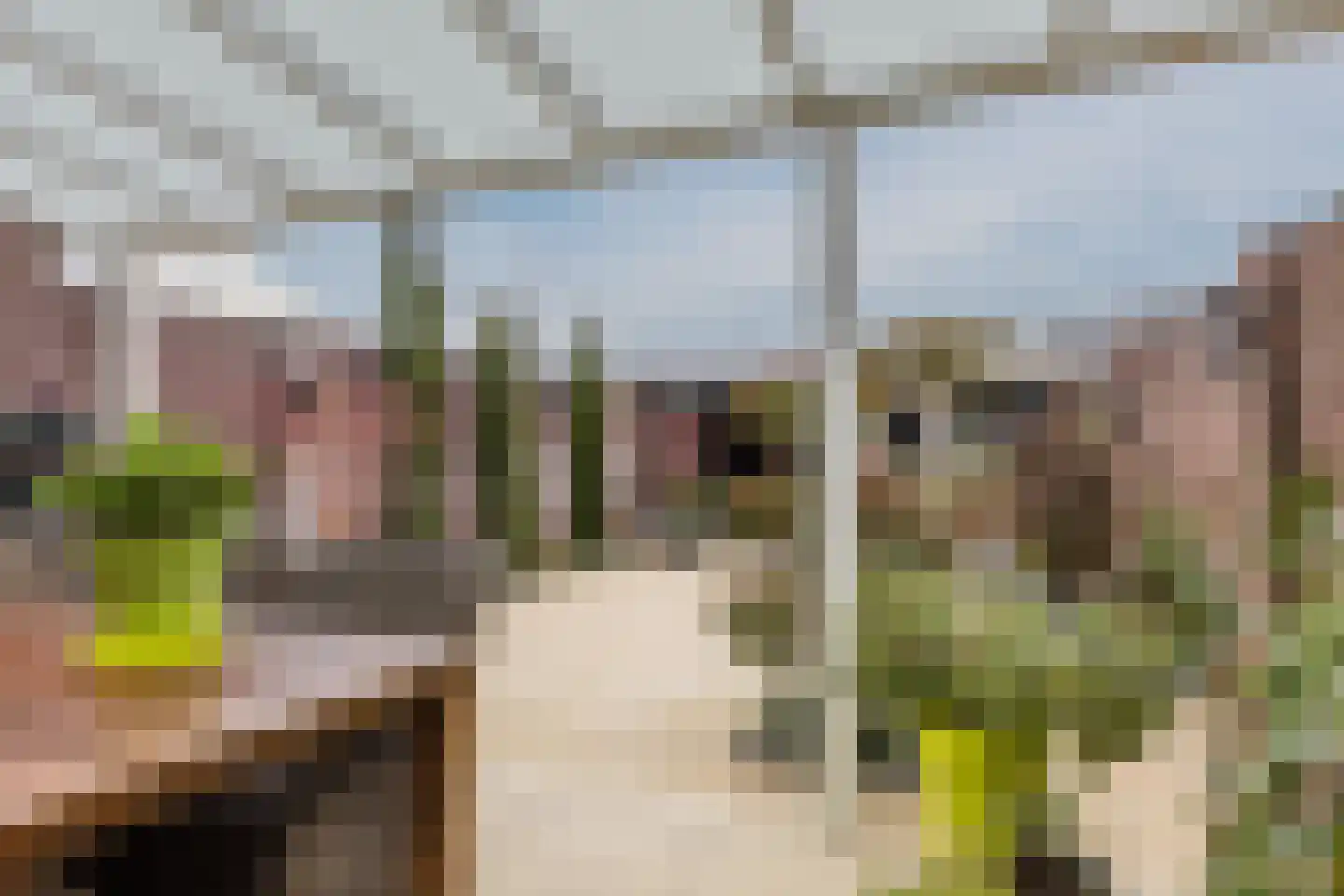 Buurmalsenlaan 34 Tilburg thumbnail 28