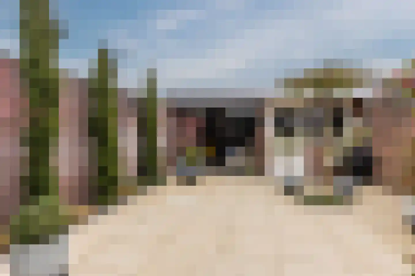 Buurmalsenlaan 34 Tilburg thumbnail 29