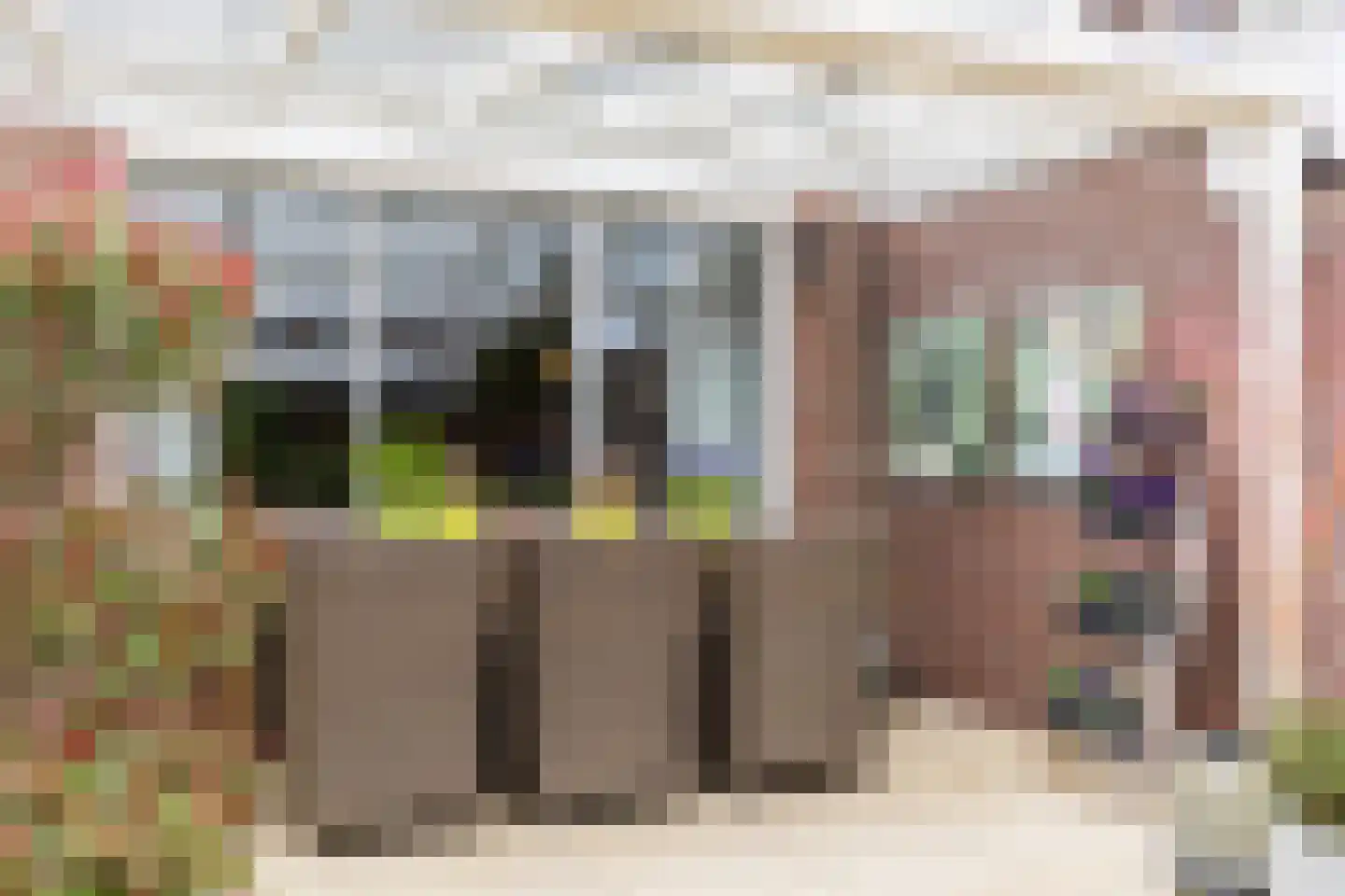 Buurmalsenlaan 34 Tilburg thumbnail 30