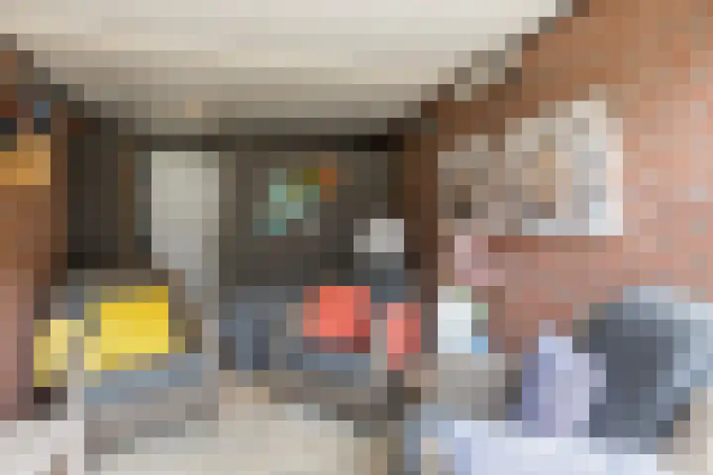 Buurmalsenlaan 34 Tilburg thumbnail 31