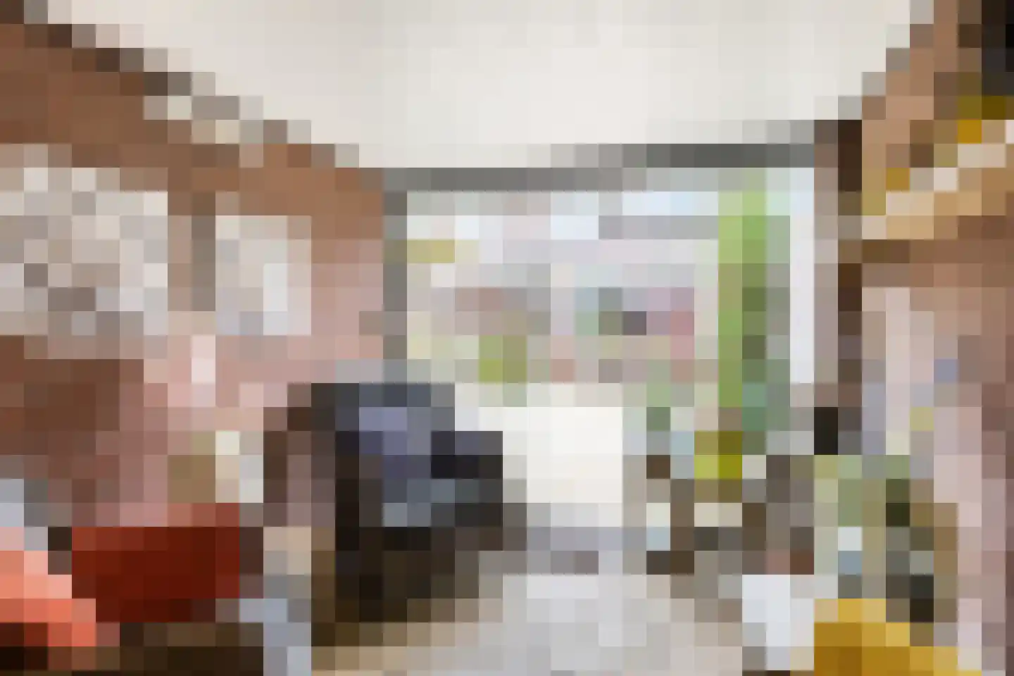 Buurmalsenlaan 34 Tilburg thumbnail 32